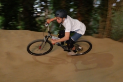 PUMP_DIRT_2015-77