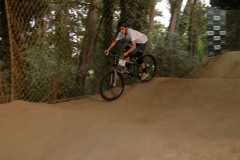 PUMP_DIRT_2015-78