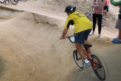 PUMP_DIRT_2015-79
