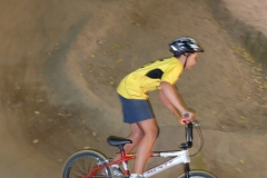 PUMP_DIRT_2015-80