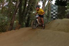 PUMP_DIRT_2015-81