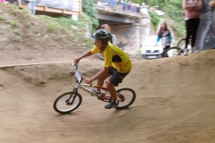PUMP_DIRT_2015-82