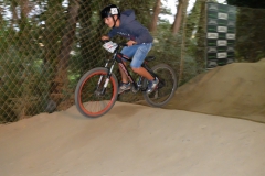 PUMP_DIRT_2015-83