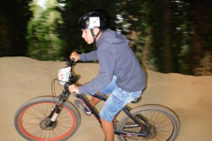 PUMP_DIRT_2015-84