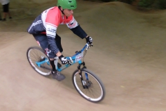 PUMP_DIRT_2015-85