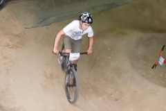 PUMP_DIRT_2015-86