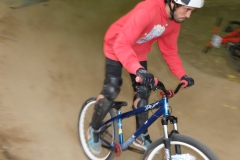 PUMP_DIRT_2015-87