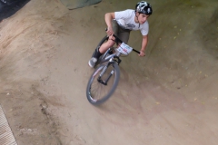 PUMP_DIRT_2015-88
