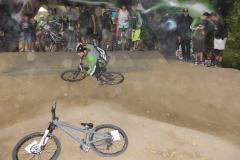 PUMP_DIRT_2015-89