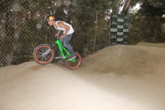 PUMP_DIRT_2015-90
