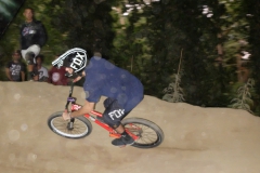 PUMP_DIRT_2015-91
