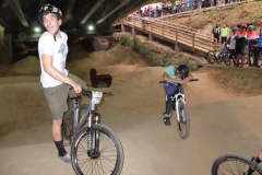 PUMP_DIRT_2015-92