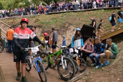 PUMP_DIRT_2015-93