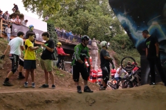 PUMP_DIRT_2015-94
