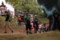 PUMP_DIRT_2015-95