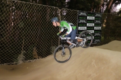 PUMP_DIRT_2015-97