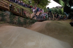 PUMP_DIRT_2015-99