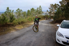 VII-RUTA-MEDELA-3