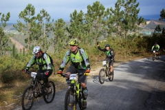 VII-RUTA-MEDELA-5