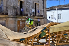 DHU_SARRIA_2016-106