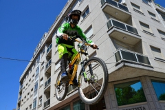 DHU_SARRIA_2016-108