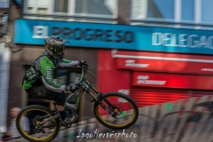 DHU_SARRIA_2016-109