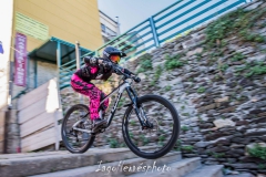 DHU_SARRIA_2016-110