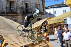 DHU_SARRIA_2016-111