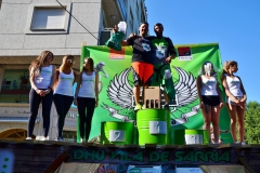 DHU_SARRIA_2016-112