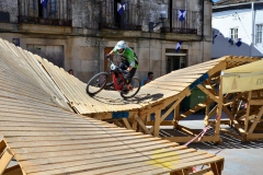 DHU_SARRIA_2016-113