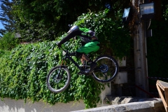 DHU_SARRIA_2016-114