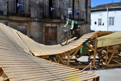 DHU_SARRIA_2016-116