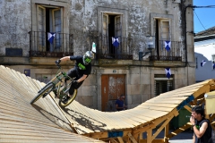 DHU_SARRIA_2016-119