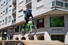 DHU_SARRIA_2016-120