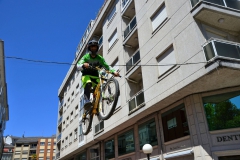 DHU_SARRIA_2016-149