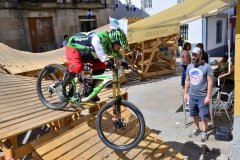 DHU_SARRIA_2016-150