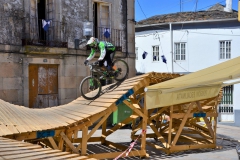 DHU_SARRIA_2016-152