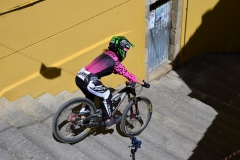 DHU_SARRIA_2016-153