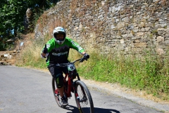 DHU_SARRIA_2016-154