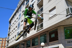 DHU_SARRIA_2016-155