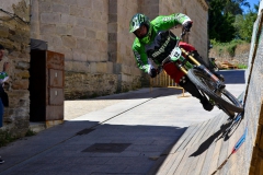 DHU_SARRIA_2016-158