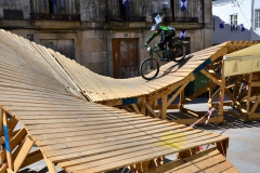 DHU_SARRIA_2016-159