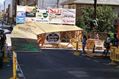 DHU_SARRIA_2016-162