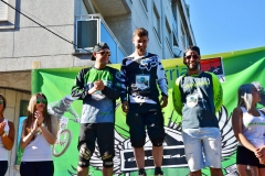 DHU_SARRIA_2016-164