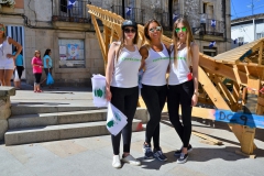 DHU_SARRIA_2016-167