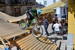DHU_SARRIA_2016-168