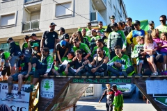 DHU_SARRIA_2016-170