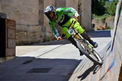 DHU_SARRIA_2016-171