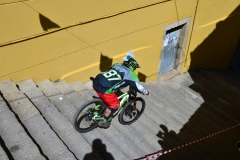 DHU_SARRIA_2016-172