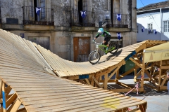 DHU_SARRIA_2016-173
